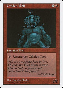 50-uthdentroll