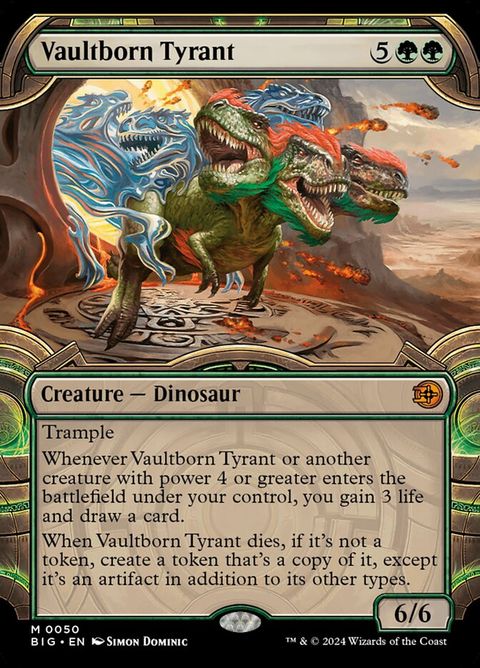 50-vaultborntyrant