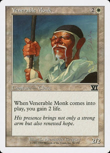 50-venerablemonk