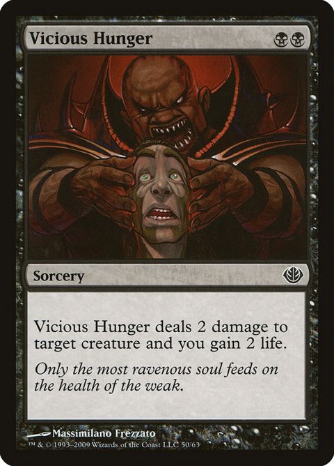 50-vicioushunger