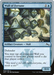 50-walloffortune