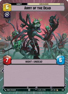 500-armyofthedead-a