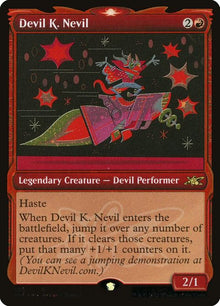 500-devilknevil