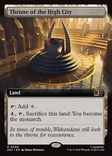 500-throneofthehighcity