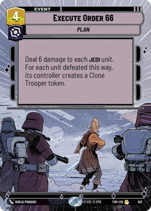 501-executeorder66-a