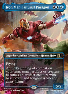 501-ironmanfuturistparagon