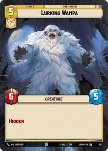 501-lurkingwampa-a