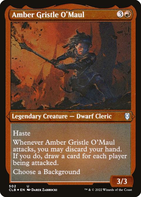 502-ambergristleomaul