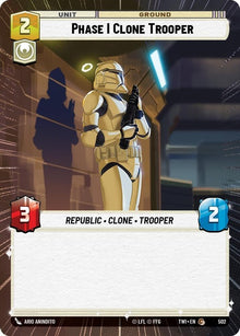 502-phaseiclonetrooper-a