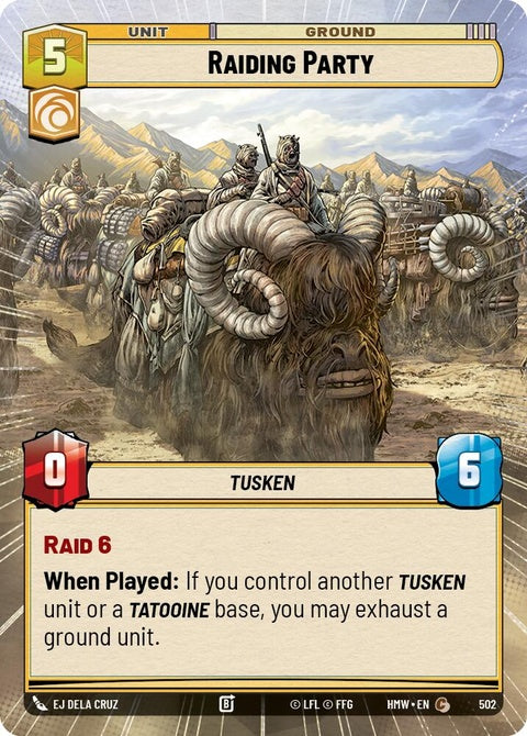 502-raidingparty-a