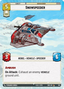 502-snowspeeder-a