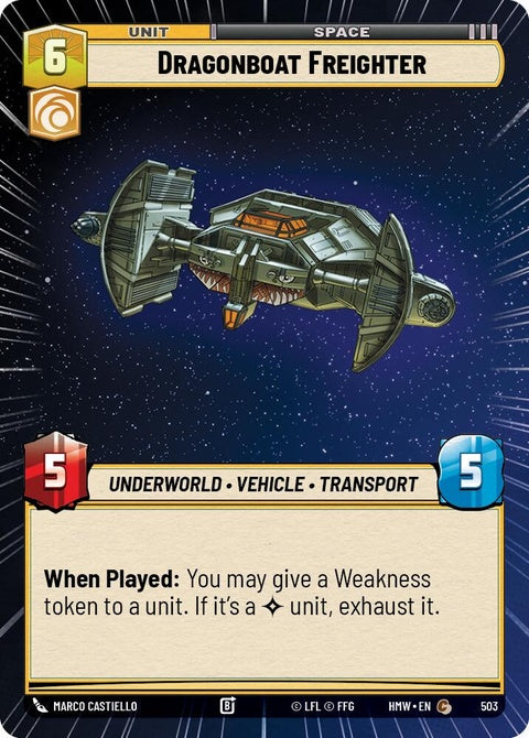 503-dragonboatfreighter-a