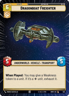 503-dragonboatfreighter-a