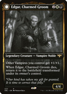 503-edgarcharmedgroomedgarmarkovscoffin-a