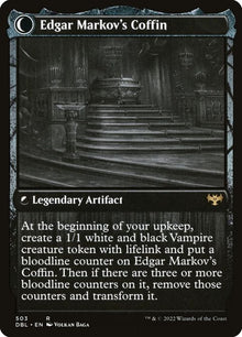 503-edgarcharmedgroomedgarmarkovscoffin-b