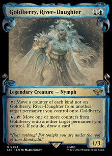 503-goldberryriverdaughter
