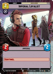 503-imperialloyalist-a