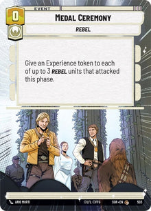 503-medalceremony-a