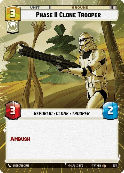 503-phaseiiclonetrooper-a