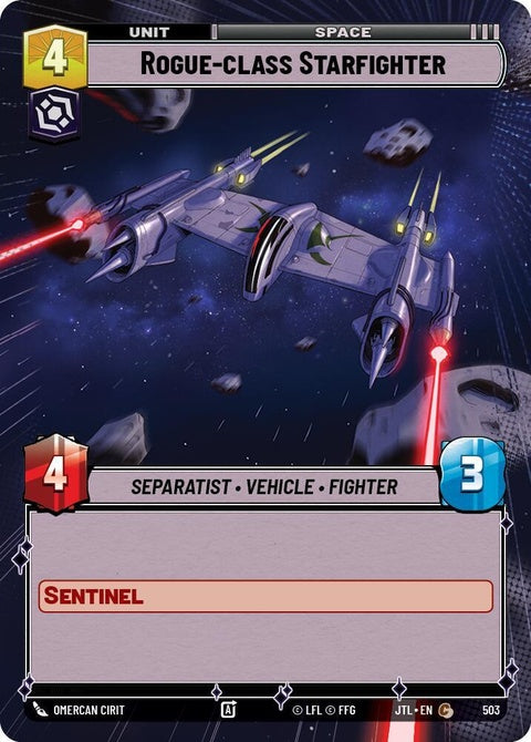 503-rogueclassstarfighter-a
