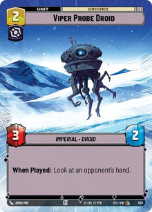 503-viperprobedroid-a
