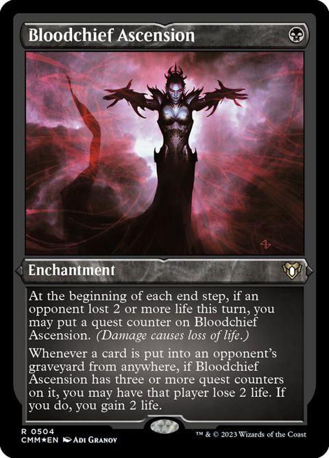 504-bloodchiefascension
