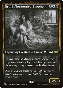 504-eruthtormentedprophet