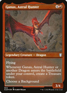 504-ganaxastralhunter
