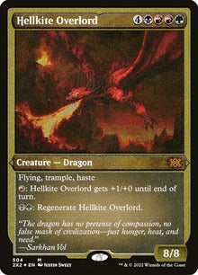 504-hellkiteoverlord