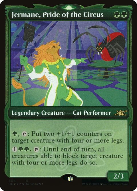 504-jermaneprideofthecircus