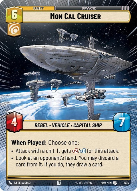 504-moncalcruiser-a