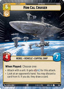 504-moncalcruiser-a