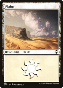 504-plains