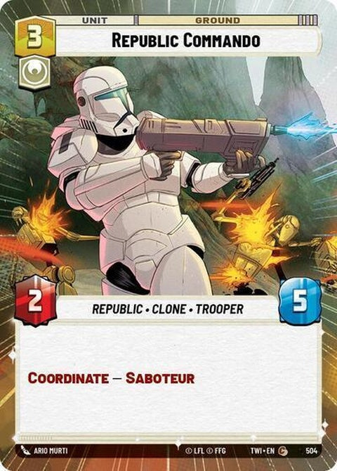 504-republiccommando-a