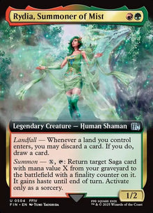 504-rydiasummonerofmist