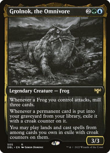 505-grolnoktheomnivore