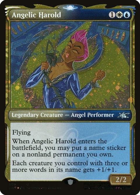506-angelicharold