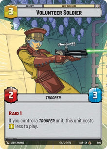 506-volunteersoldier-a