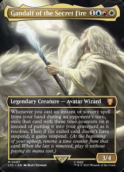507-gandalfofthesecretfire