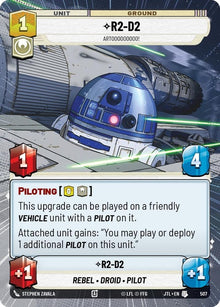 507-r2d2-artooooooooo-a
