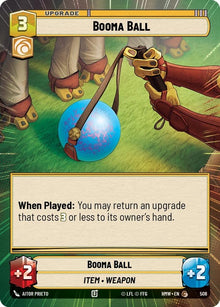 508-boomaball-a