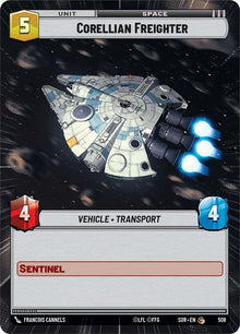 508-corellianfreighter-a