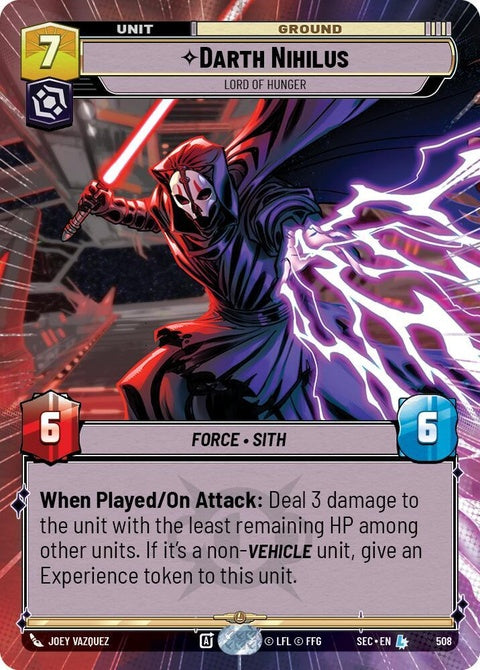 508-darthnihilus-lordofhunger-a