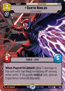 508-darthnihilus-lordofhunger-a
