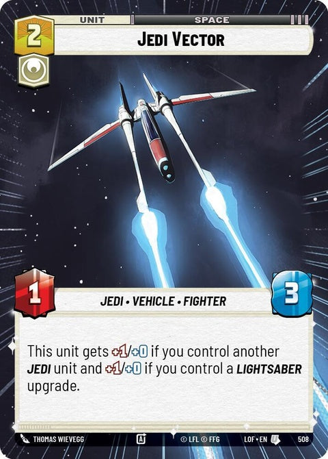 508-jedivector-a