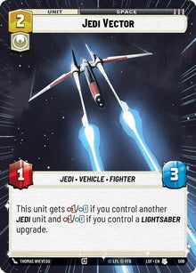 508-jedivector-a