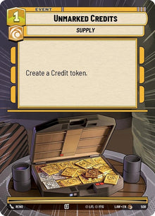 508-unmarkedcredits-a