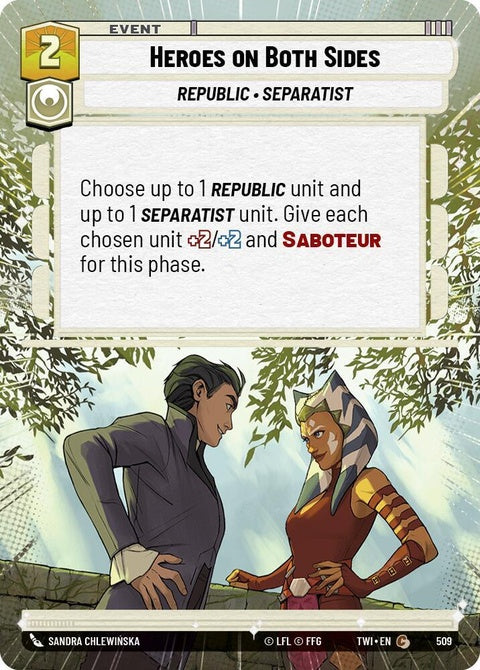 509-heroesonbothsides-a
