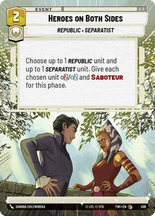509-heroesonbothsides-a