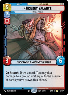 51-beilertvalance-targetvader-a